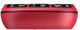 фото Мобильный телефон  Nokia 300 Asha Red
