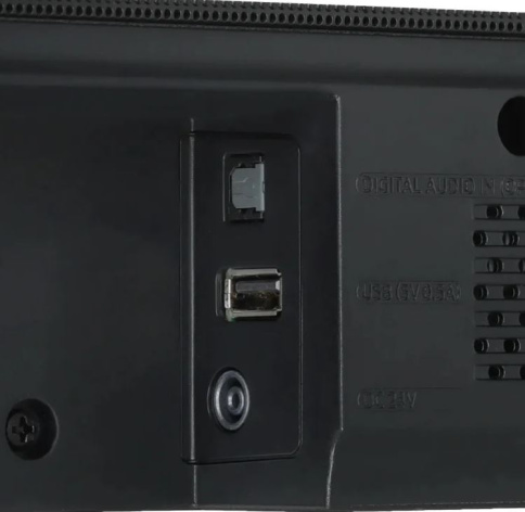 фото Саундбар  Samsung HW-B650F/RU в Нижнем Новгороде