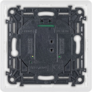 фото Выключатель Legrand 752185