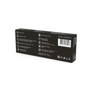 фото Блок питания Gauss 202022075