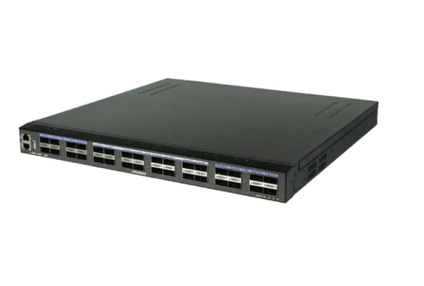 фото Коммутатор  Aquarius AQ-N6000-32C в Перми