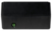 фото Источник бесперебойного питания Systeme Electric BVSE400RS