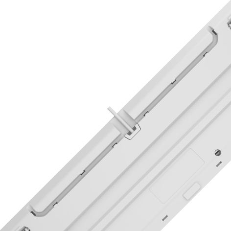 фото Клавиатура  A4Tech Fstyler FS100 Neon в Уфе
