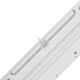 фото Клавиатура  A4Tech Fstyler FS100 Neon в Уфе