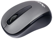 фото Мышь Acer OMR134