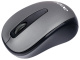 фото Мышь Wireless Acer OMR134 в Уфе