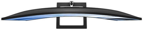 фото Монитор 31,5" Philips 328E1CA в Уфе