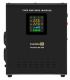 фото Комплект  Exegate FineSine SX-500.LCD.AVR.2SH в Казани