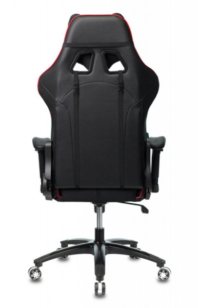 фото Кресло игровое Бюрократ VIKING 4 AERO в Санкт-Петербургe