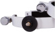 фото Кольцо  Sky-Watcher 72720 в Санкт-Петербургe
