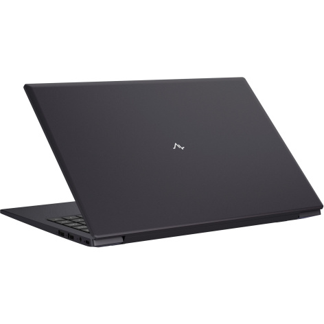 фото Ноутбук  Maibenben Smart S14A-iN10UM в Уфе 14 ", N, 8 Гб RAM, 256 Гб SSD, UHD Graphics 730, Темно-синий