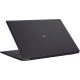 фото Ноутбук  Maibenben Smart S14A-iN10UM в Омске 14 ", Intel N, 8 Гб RAM, 256 Гб SSD, UHD Graphics 730, Темно-синий