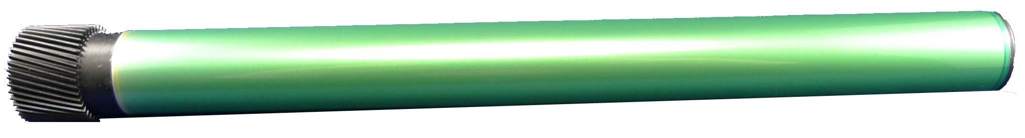

Запчасть ELP ELP-OPC-R270LL Барабан Ricoh Aficio SP C220/221/222/231/232/241/242/250/252/310/312/320, Kyocera FS-C1020 Long Life, ELP-OPC-R270LL