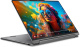 фото Ноутбук  Lenovo Yoga 9 2-in-1 14IMH9 в Уфе 14 ", Core Ultra 7, 32 Гб RAM, 1 Тб SSD, Arc graphics, Серый