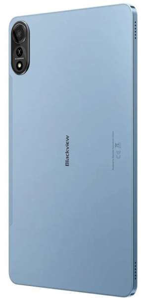 фото Планшет 11.97" Blackview MEGA 2 Gift set 6/256GB LTE в Смоленске
