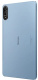 фото Планшет 11.97" Blackview MEGA 2 Gift set 6/256GB LTE в Смоленске