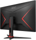 фото Монитор 27" AOC 27G2SAE в Уфе