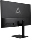 фото Монитор 27" Delta Computers Сова OM270I в Санкт-Петербургe