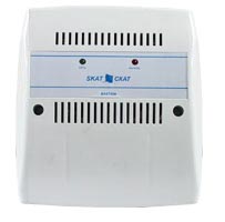 Источник питания Бастион SKAT-VN.24/27 AC сетевой (не бесперебойный), 24 В или 27 В, 5А