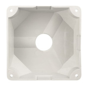 фото Коробка Rexant 28-4001