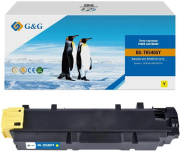 фото Картридж G&G GG-TK5405Y