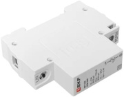 фото Ограничитель импульсных перенапряжений EKF opv-oin