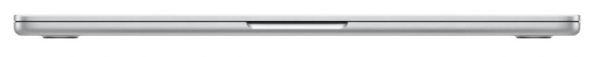 фото Ноутбук  Apple MacBook Air 13 2026 в Воронеже 13.6 ", M, 24 Гб RAM, 1 Тб SSD, Серебристый