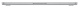 фото Ноутбук  Apple MacBook Air 13 2026 в Воронеже 13.6 ", M, 24 Гб RAM, 1 Тб SSD, Серебристый