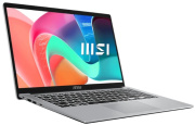 фото Ноутбук MSI Modern 15 F13MG-203XRU