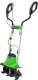фото Культиватор электрический TRUEGREEN TG7G601