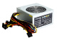 фото Блок питания ATX Chieftec GPA-400S8