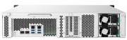 фото Сетевое хранилище QNAP TS-832PXU-RP-4G