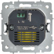 фото Розетка USB  IEK BR-U22-045-K53 в Казани