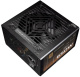 фото Блок питания ATX Thermalright TR-KG650