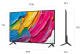 фото Телевизор  LG 55QNED80A6A.ARUG в Санкт-Петербургe