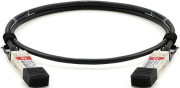 фото Кабель H3C LSWM1QSTK0