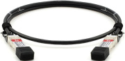 фото Кабель H3C LSWM1QSTK0