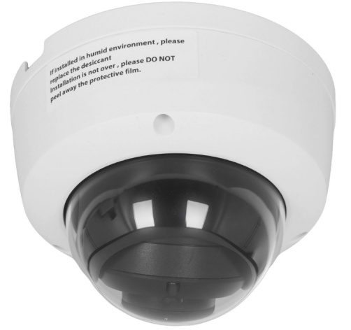 фото Видеокамера IP TIANDY TC-C32KS I3/E/Y/S/2.8/V5.0 в Казани