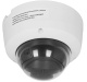 фото Видеокамера IP TIANDY TC-C32KS I3/E/Y/S/2.8/V5.0 в Казани