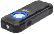 фото Фонарь TopOn TOP-MX055BT
