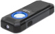 фото Фонарь аккумуляторный TopOn TOP-MX055BT в Перми