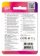 фото Карта памяти MicroSDXC 256GB Silicon Power SP256GBSTXDU3V20AB в Перми