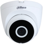 фото Видеокамера Dahua DH-IPC-HDW1430DTP-SAW-0360B