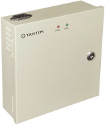 фото Источник питания Tantos ББП-30 PRO Lux