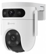 фото Камера EZVIZ CS-H9C 5MP+5MP