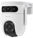 фото Камера  EZVIZ CS-H9C 5MP+5MP в Казани