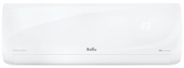 фото Сплит-система  Ballu BSVI-12HN8\ в Самаре