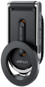 фото Держатель автомобильный ACEFAST D54