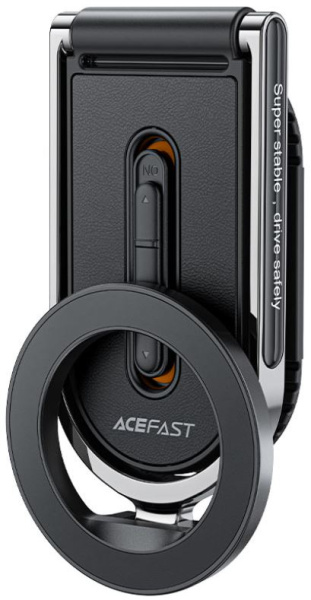 фото Держатель автомобильный  ACEFAST D54