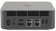фото Мини ПК  Beelink GTi14
